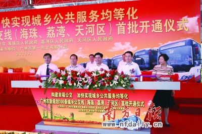�ٽ�����������Ȼ������������Ҹ�·
