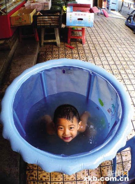 ���ݸ��¾��治�Ͻ���37�没�����ലλ�漱