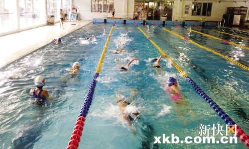 ����Ӿ����Ǩ׷�٣�һ����ҵ¥ҵ��Ҫ��1.8��