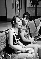 ��������Ů������δ����