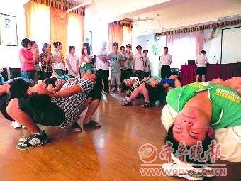 公办复读取消,穷孩子怎么办?