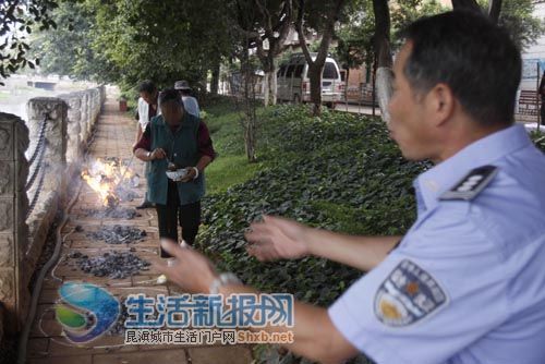 �����°롱������ꡱһ��ר��