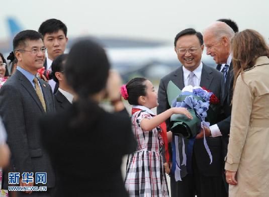 817գӦйҸϯϰƽ룬ͳݵǵִﱱʼйΪ6ʽʡй⽻ӭӰݵһС»ѧ