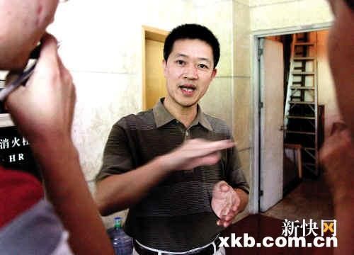 假证明办成了真学籍,今后将对转入学工作加强