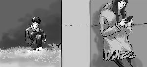 �ٻ���һ��ֻ�ǰ��Ĵ���