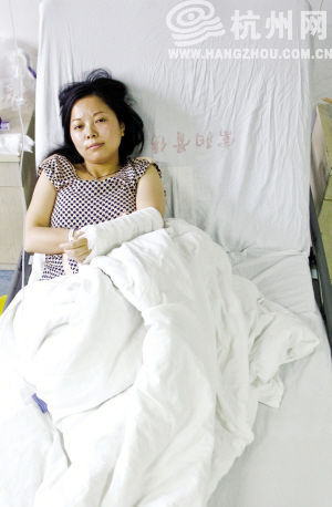 ���ڲ����ϵ����Ƽ ���� �ִ��ڷ� ��