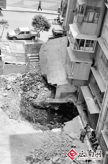 �����������ɡ��������Ϳճ���