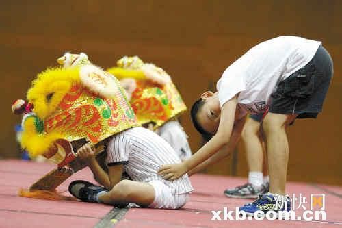 С��ʨ����