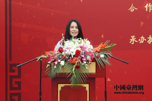 2011�꾩̨�Ļ��ڽ����ڱ���ǰ�ſ�Ļ