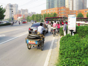 忠清南北道 人口_忠清南道 开辟中韩国旅游新亮点(3)