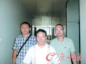 Ҷ��ǿ���У��뱾�����ߡ�