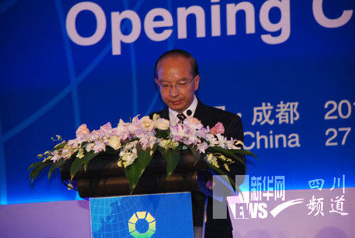 927գڳϯĽйɶԴʷᡣ