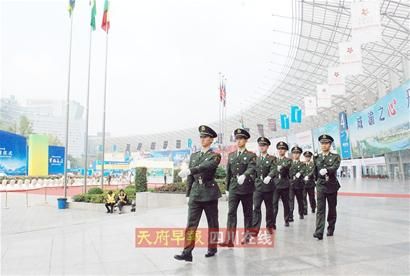 �����賿����Ѳ�鳡��