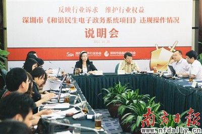 ���ֹ���Ϊ�б���ҵ��������¡���