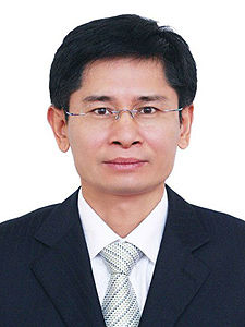 广西壮族自治区人民代表大会常务委员会任免名