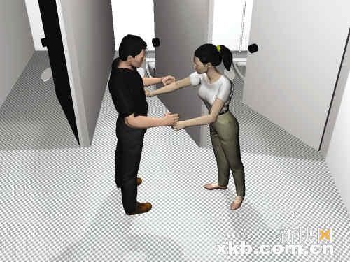 东莞<em>女生</em>遇害案告破 强奸未遂男生杀校友_新闻
