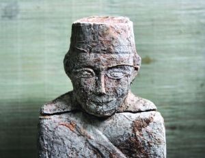 ʯٸ�Ӽ粿���ض�