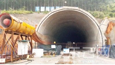 ƽ������ǰ������