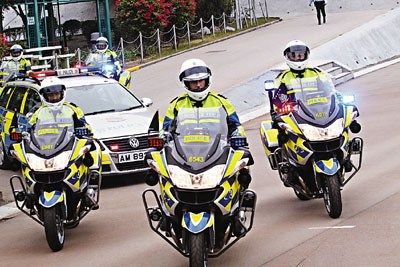 ���ӻ������������Ԫ�׼���Ҫ�⣬�ฺ��Ѻ���ط�����Ҫ��Ʒ���Լ�Ϊ��ְ��Աɥ��·��ͼƬ��Դ������Ļ㱨