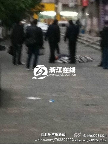 �·��ֳ� ���ѹ�ͼ