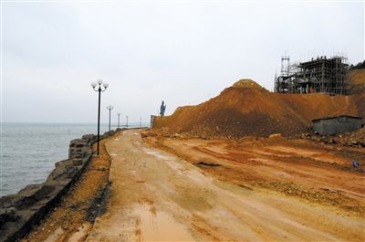 ۶�����ܱ��ж��Υ�湤�̡��»��緢