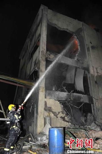 ͼΪ����սʿ����Ŭ������Ӧ���ڵĴ�� ���� ��