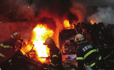 ҽԺ��¥��ȼ������ǵĻ���