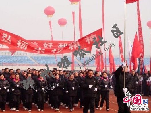 ����Ա�����ſ�ʽ����ɫһģһ����ո�����޷�