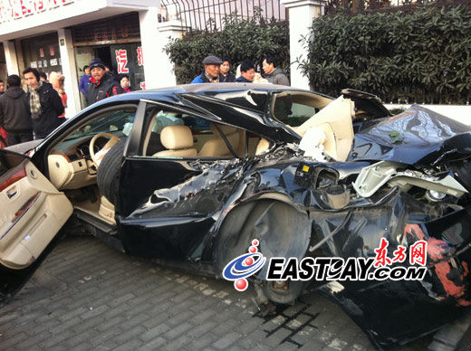 ������ײһ���������е����˾������