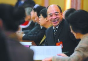 �縺������ʹְ��ı���׶���չ��ƪ