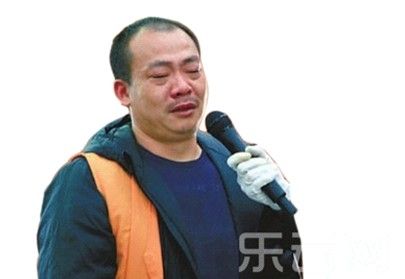 泸西枪爆案一审开审郑春云案 黑老大郑春云被判死刑