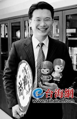 ѡ��۲죺��Ӣ�Ž�������4����ս
