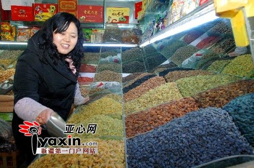������ЪϢ����³ľ���ֻ��ɹ�������һ��
