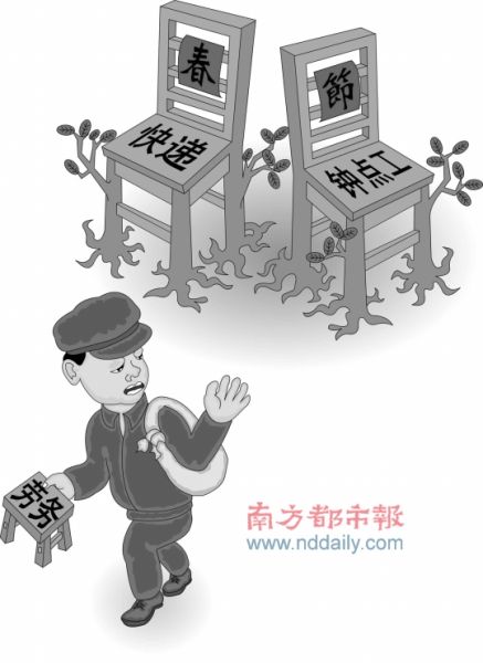 ���糱Դͷ�ڹ�����ȱʧ