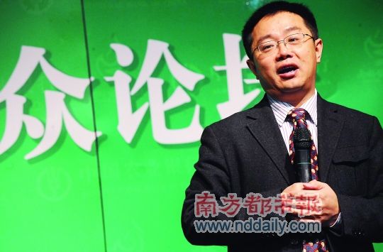 “打包付费”可破解看病贵