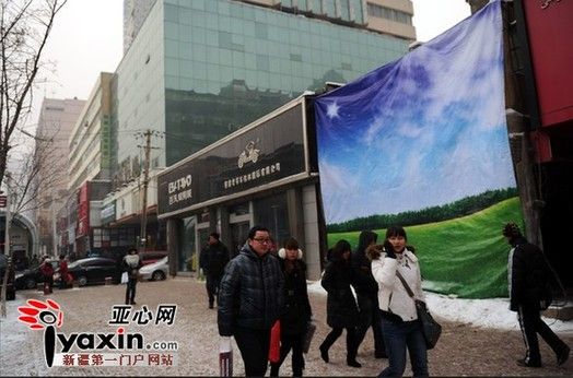 �½���³ľ���д�ʮ�֡���Ѯ����¥���ղ��