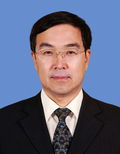 ���� ͼƬ��Դ���й��������̨