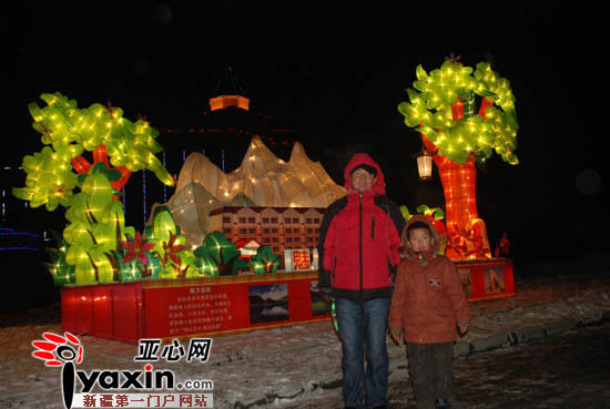 �½���Ȫ��Ӫ��Ũ����շ�Χ���Ʊ��ܹ�ע