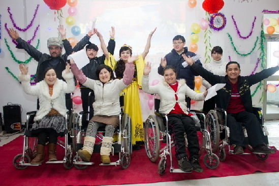 �½���ʲ68λά����м�����ٰ조���Ѵ������ᡱ
