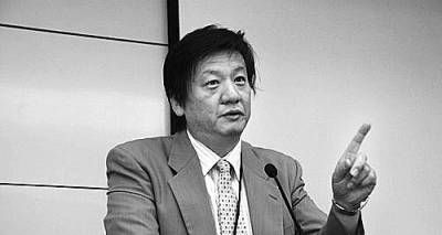 张荆 张荆