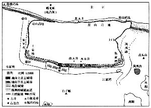 探寻东吴三城各有哪些特色