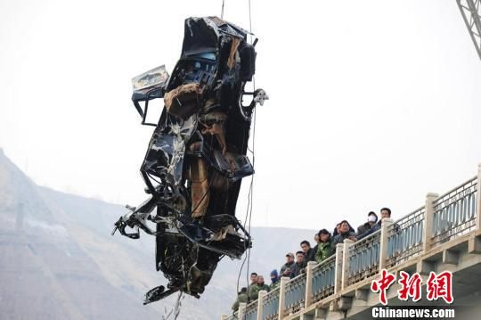 ��������������ˮ��Ա���䲻����������ٻ���