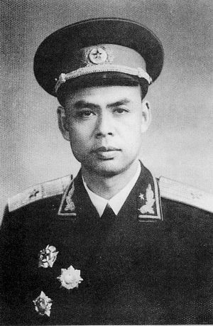 Фǰ������Ϊë��ϯ�齨�������ӵ���