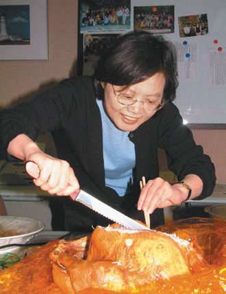 ��Ӣ�����˽ڡ��ǵ���Լ�ᡱ����߾��Ź���