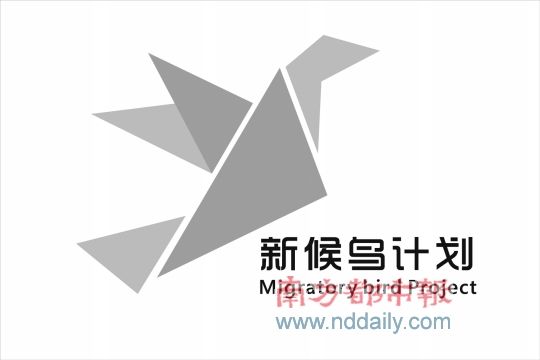 ��С����֯Χ���͸�ĸ