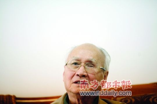 倒在高负债路上的国企明星