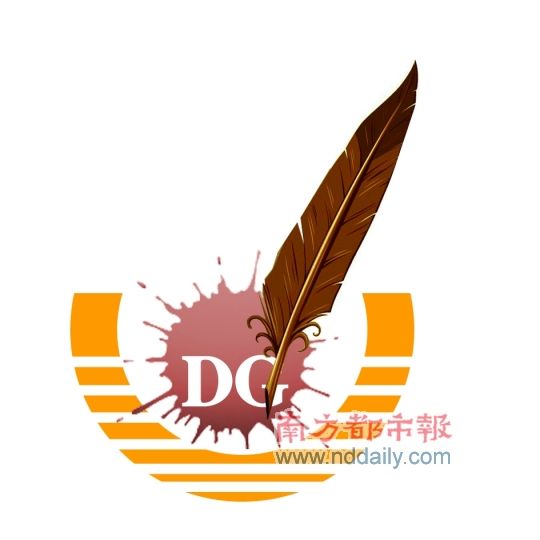 ��ݸiPad�������������¼�֪ͨ
