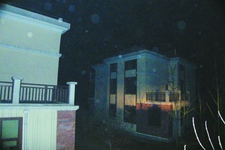 ĺɫ�м��߼����ദ���������ʮ�ֽ�����ͼƬ�����ڴ����-��ӱ�