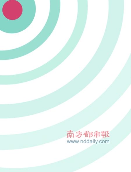 �齫��ɢ��������¶�޽�ͷ����