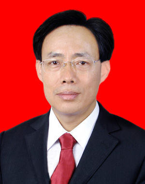 吕清海